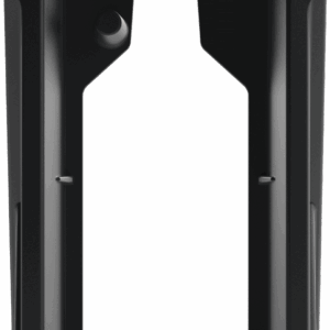 2N® IP One – Surface mount box