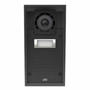 2N IP Force 2.0 – 1 button