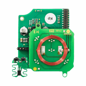2N IP Force 2.0 – Induction loop