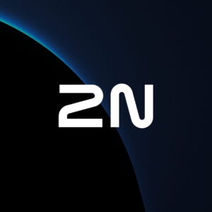 2N® IP Intercom – Gold license