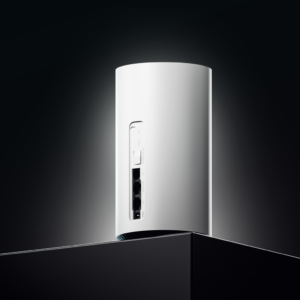 ALTOS – Wi-Fi 7 Router for 5G Fixed Wireless Access