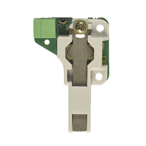 2N® IP Verso – Tamper switch