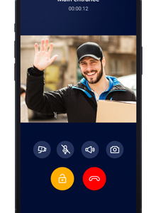 My2N® Annual Device Subscription