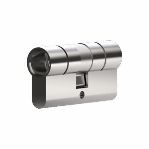 2N Fortis Cylinder – Euro profile, 26/26