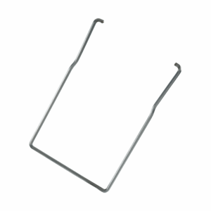 2N Fortis Cylinder – Battery exchange tool (for electronic knob)