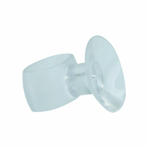 2N Fortis Cylinder – Logo disc dismounting tool (for electronic knob)