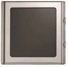 IP net camera module