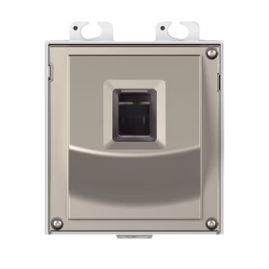 2N® Access Unit 2.0 – Fingerprint reader