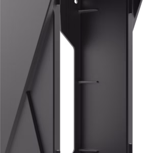 2N® IP One – Surface mount box