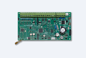 5627f8_ea32aaf2d84f4eaa9a00d69b66c7949d~mv2