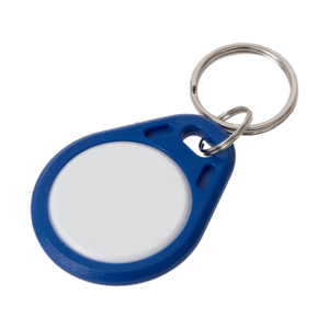 Mifare RFID key fob 13.56MHz