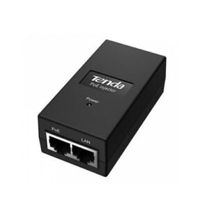 2N® Gigabit PoE+ Injector, Tenda PoE30G-AT