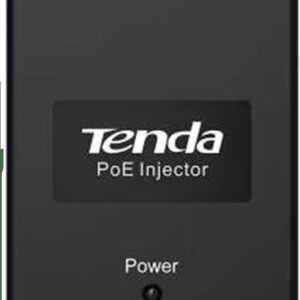 2N® Gigabit PoE+ Injector, Tenda PoE30G-AT