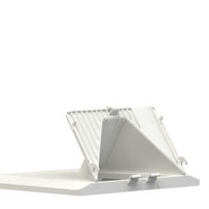 2N Clip Desk Stand