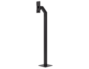 9151005_gooseneck_stand_front_right_560x432.png