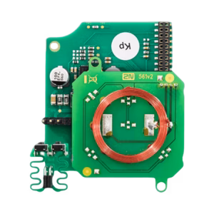 2N IP Force 2.0 – Induction loop