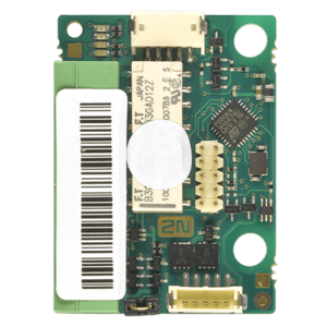2N® IP Verso – IO module