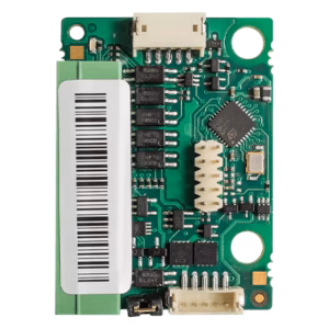 2N® IP Verso – Wiegand module