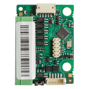 2N® IP Verso – Wiegand module