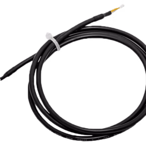 2N® IP Verso connection cable – length 1m