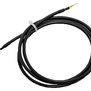 2N® IP Verso connection cable – length 1m