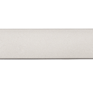 2N® IP Verso – Blind button – nickel