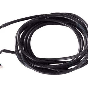 2N® IP Verso connection cable – length 3m