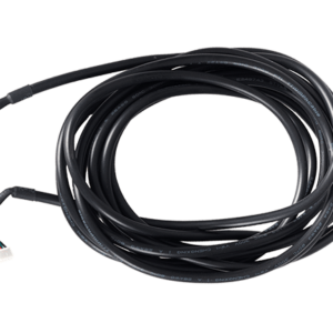 2N® IP Verso connection cable – length 3m