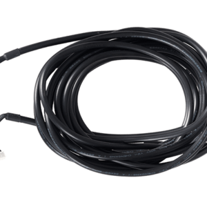 2N® IP Verso connection cable – length 5m