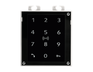 9155081_9155083_ip_verso_touch_keypad_rfid_reader_photo_front_560x432.png