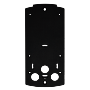 2N® IP Base – backplate