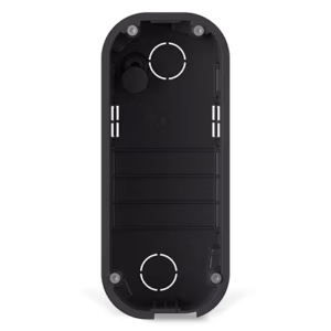 2N® IP One – Flush installation box