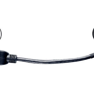 2N® Access Unit – RJ45 connector cable