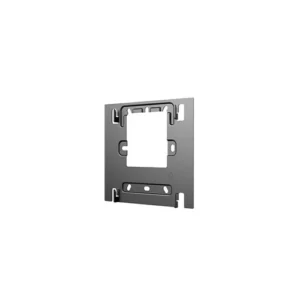 On-wall Mounting bracket for Akuvox C315 Series
