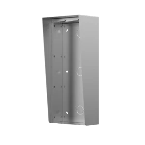 Rain Hood for S215, S615 (Surface Mount)