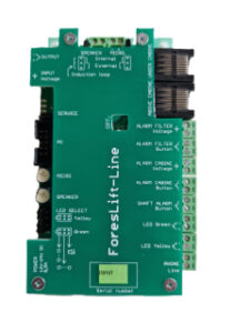 FLL1_1