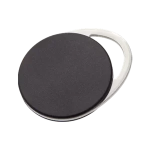 RFID fob Mifare Desfire EV3 4K 13.56MHz, PICard compatible – 10 pcs