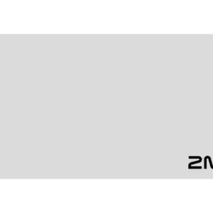 RFID card Mifare Desfire EV3 4K 13.56MHz, PICard compatible – 10pcs