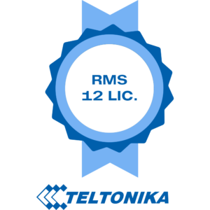 12 RMS CREDIT BUNDLE* PRICE