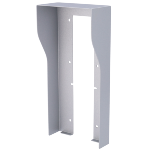 R28&R27 In-Wall Mounting Rain Cover