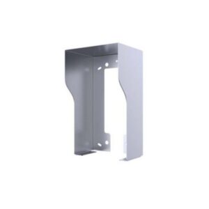 R20A On-Wall Mounting Rain Cover