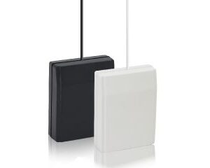 GSM jamming detection sensor
