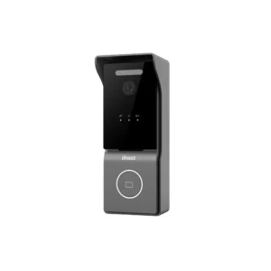 Dnake C112R SIP Video Door Station