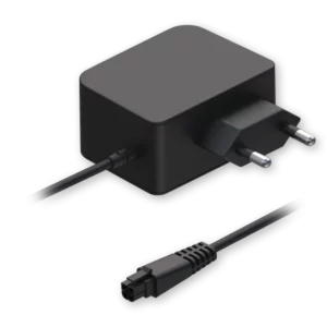 EU Power Supply, 18W