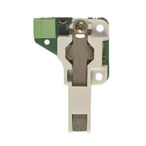 2N® IP Verso – Tamper switch