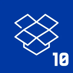 RMS MANAGEMENT PACK 10