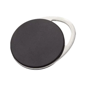RFID fob Mifare Desfire EV3 4K 13.56MHz, PICard compatible – 10 pcs