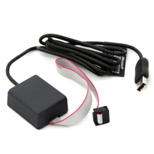 PC USB programming cable