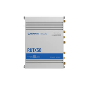 rutx50-t-840xAuto.webp