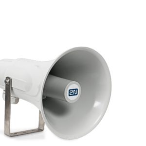 2N® SIP Speaker, Horn 